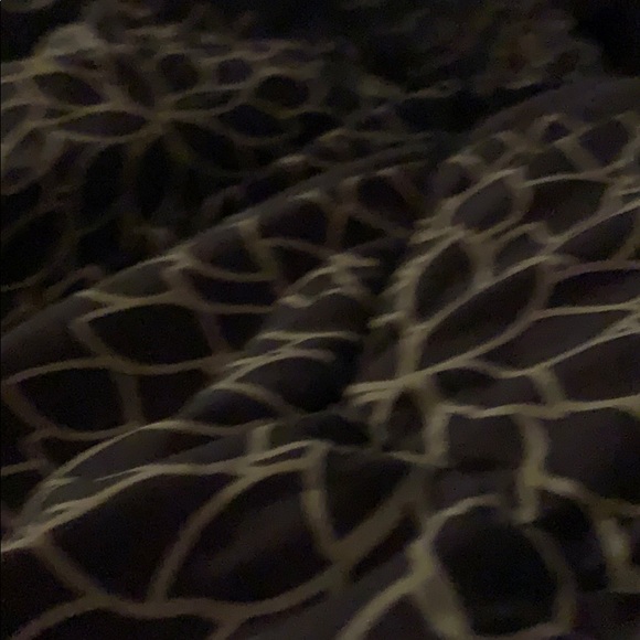 Meet your Posher, Anushree - Picture 1 of 1